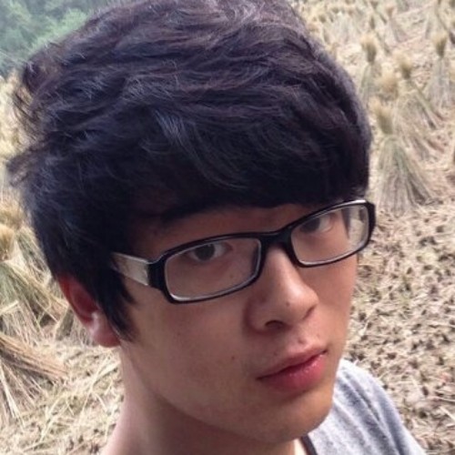 平凡如是的照片