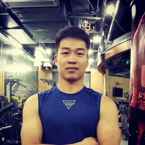 menghao的照片
