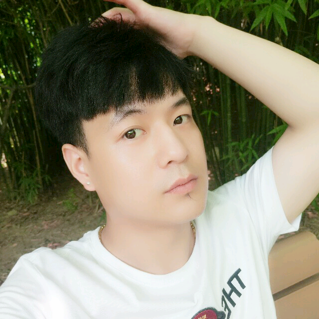 轩缘¥@@¥的照片