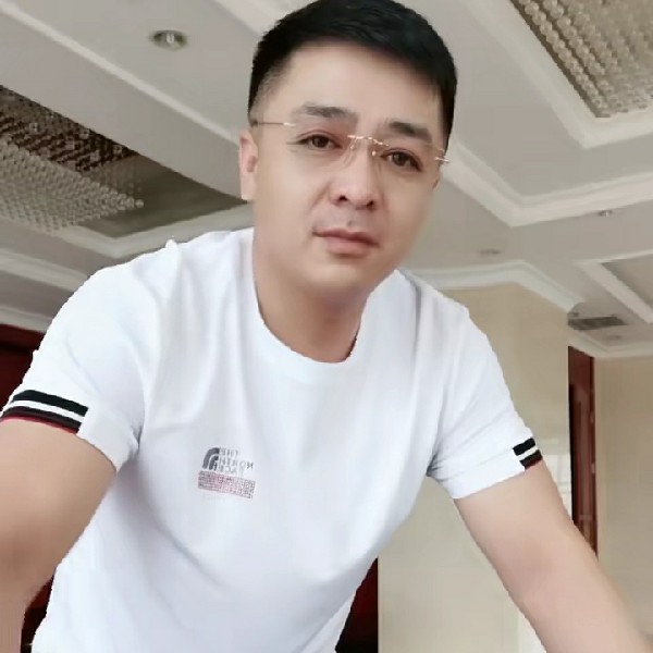 浪漫情缘中有你的照片