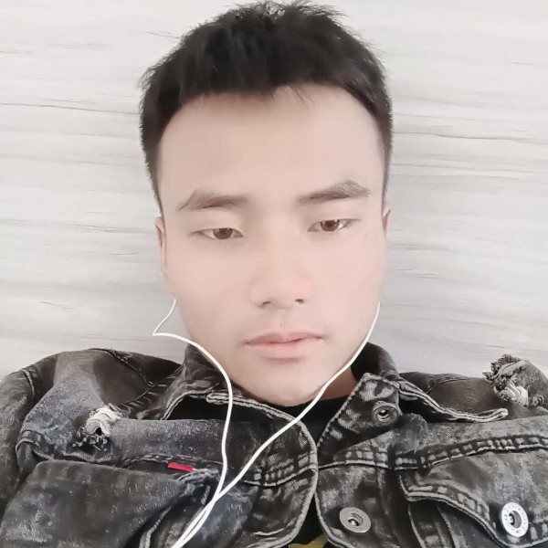 会员442971477的照片