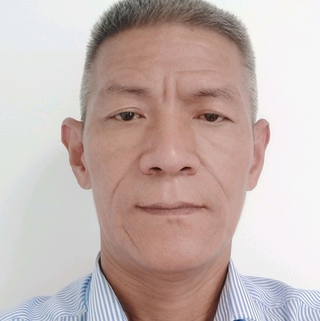 后来用缘分的照片