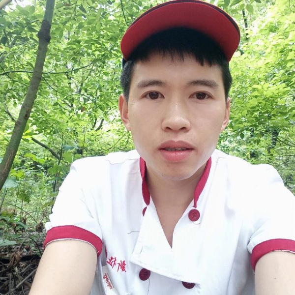 徐仕林的照片