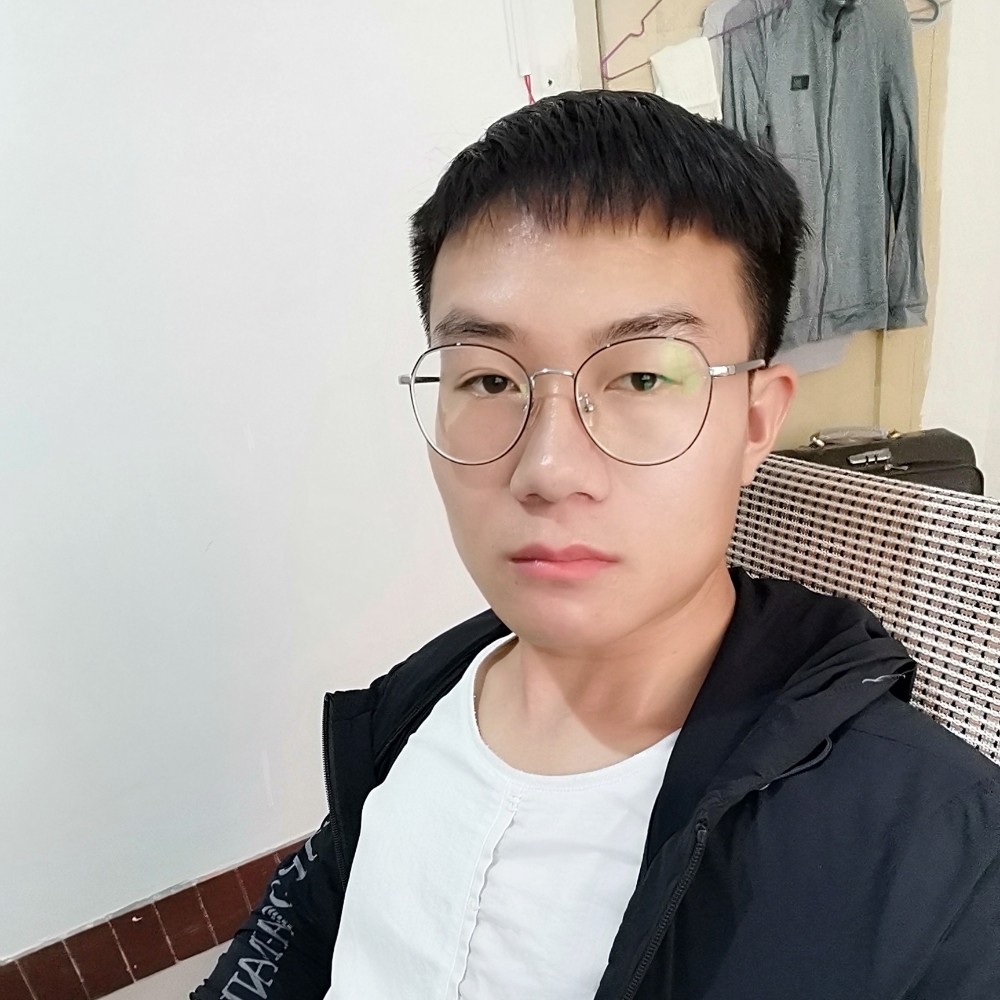 良辰520的照片