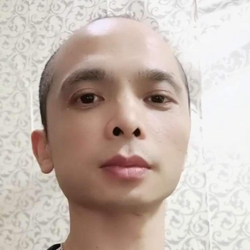 外套愿年轻的照片