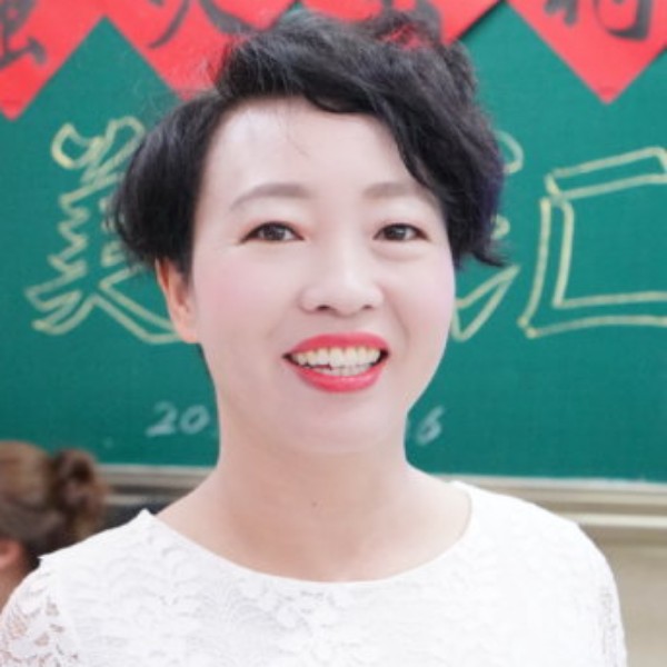 辛勤演变小海豚的照片