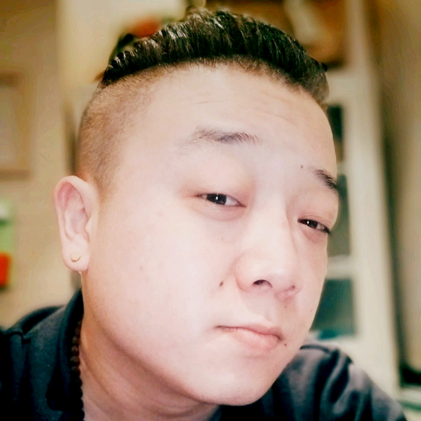 喜剧演员、的照片