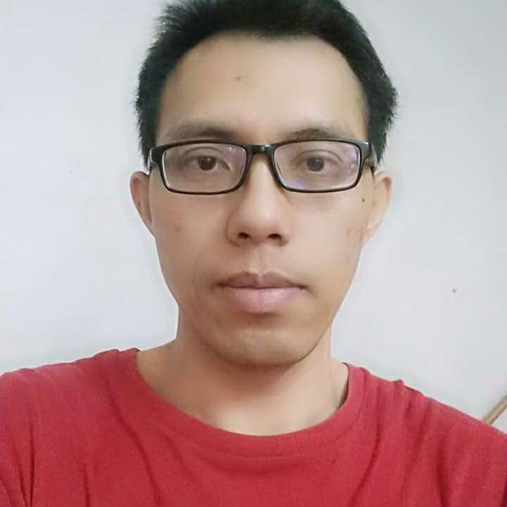 离歌吃醋潇洒的照片