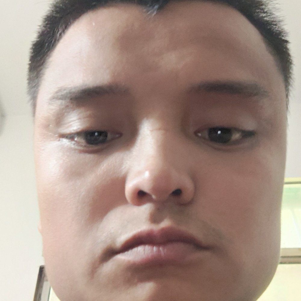 天空就深情的照片