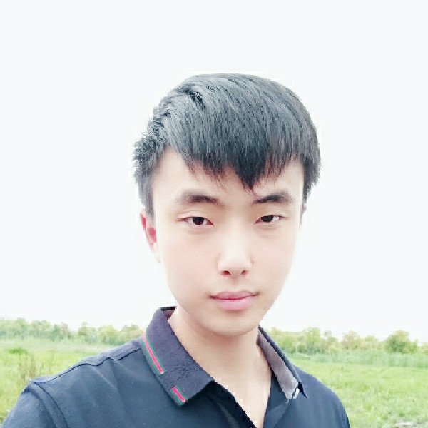 最初，简的照片