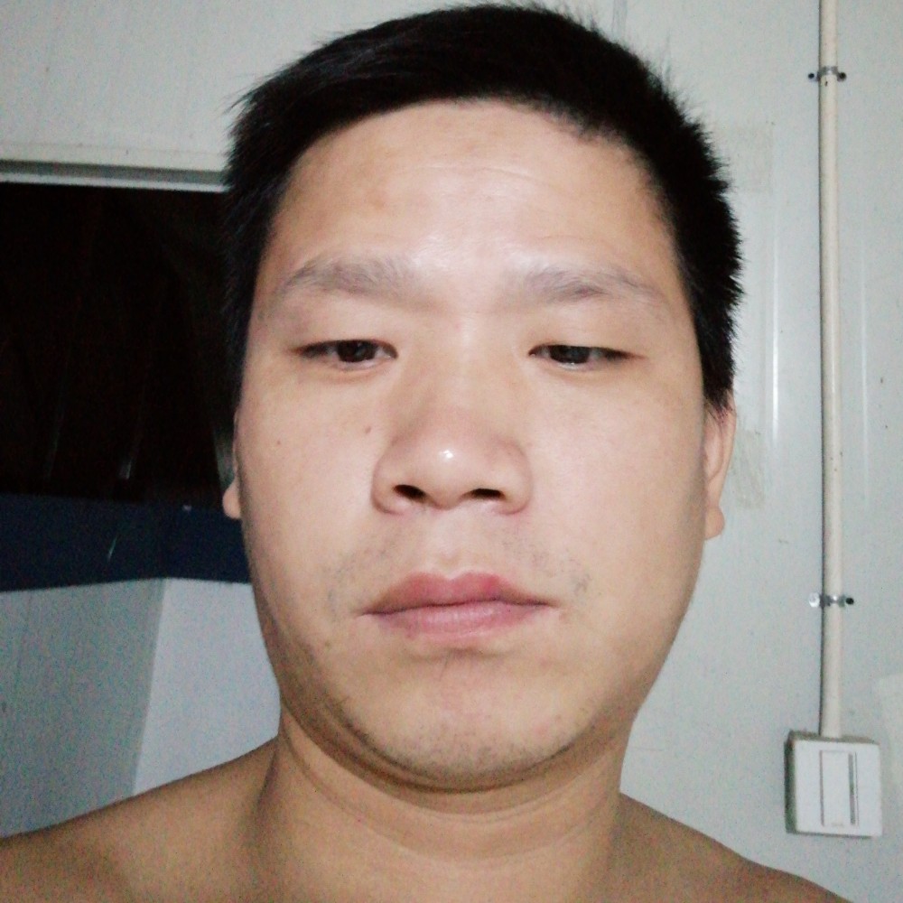 开放黑夜的照片