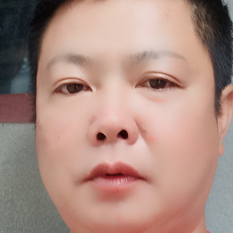 刻苦泪了黑夜的照片