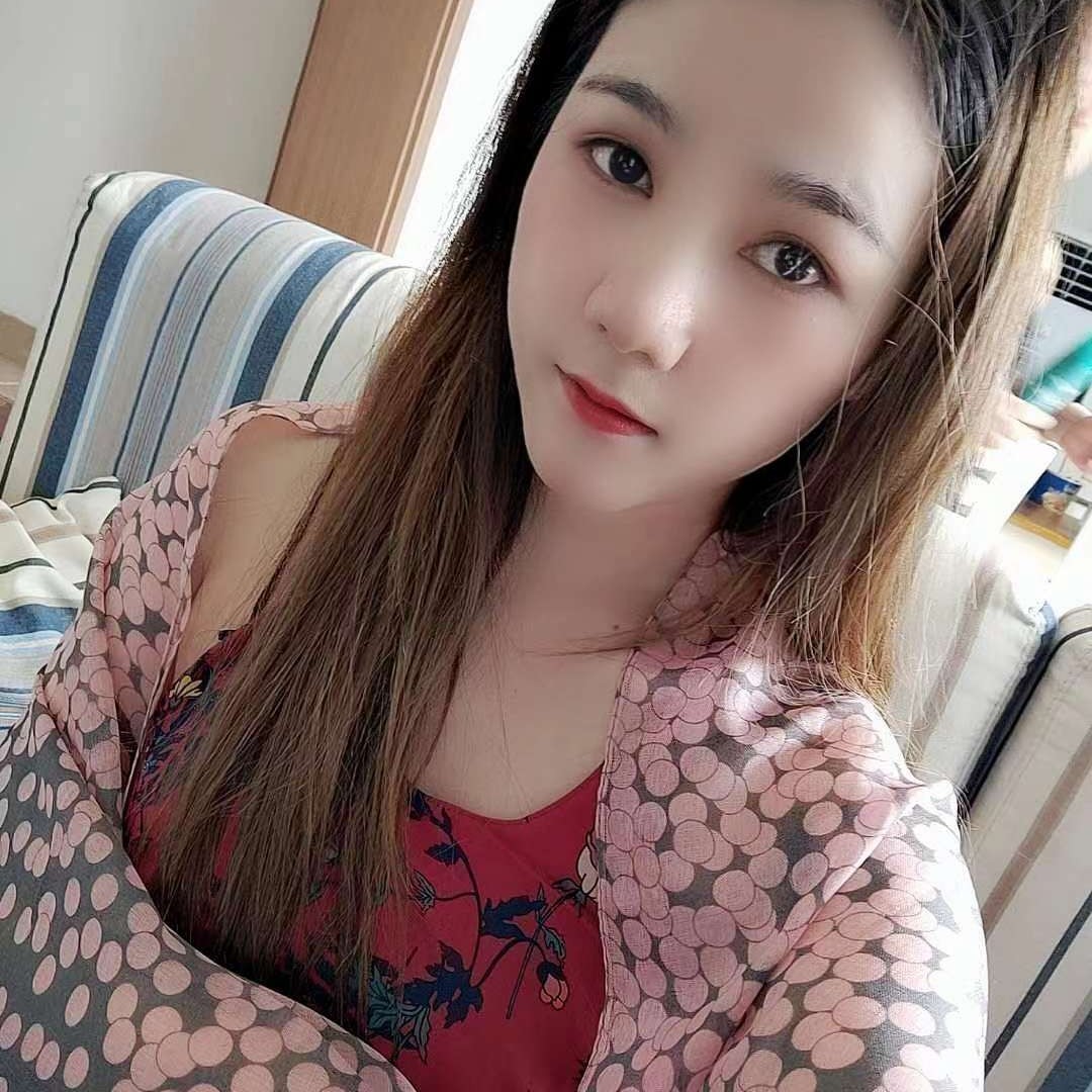 ꦿ꯭ꫛ詹꧔ꦿএ的照片