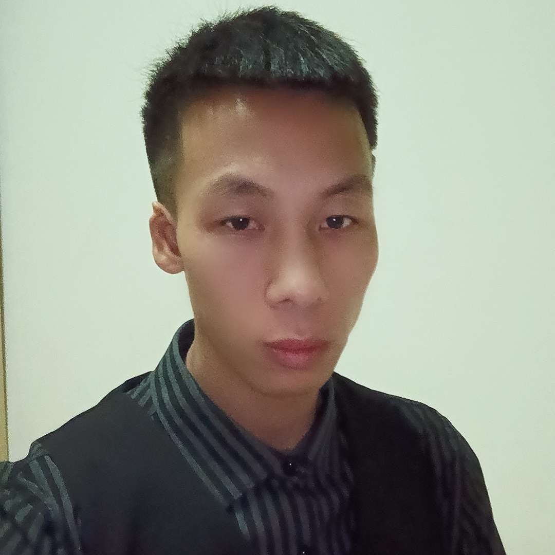 顺心倾心晨曦的照片