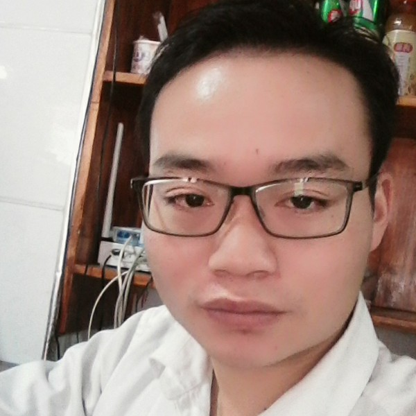 行涛的照片