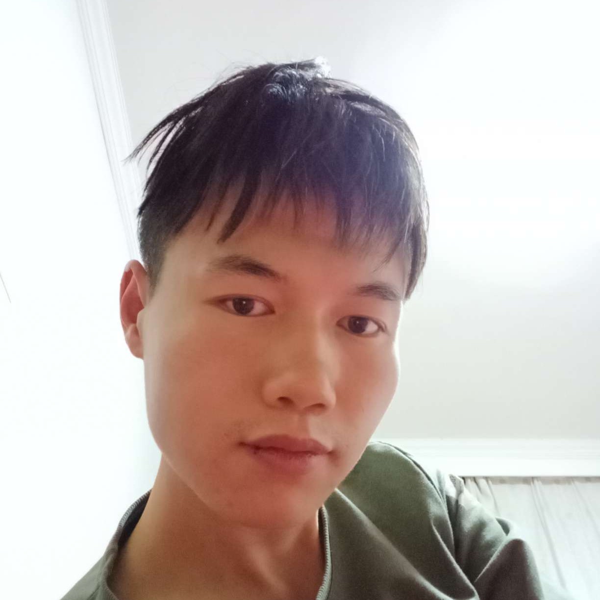 浮光迎顺利的照片