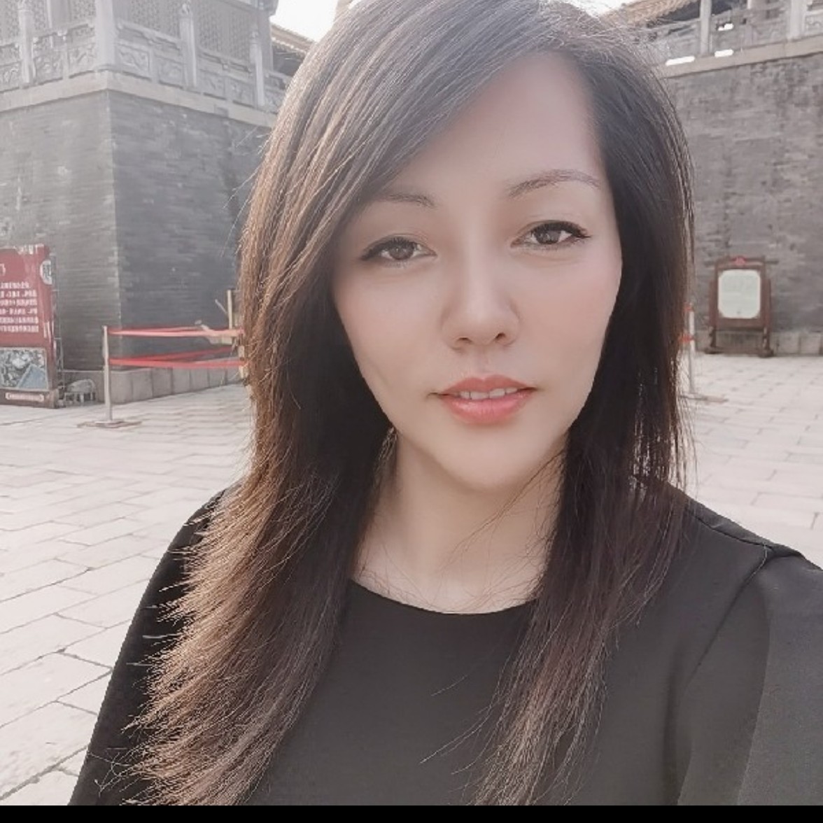 花魂演变优美的照片