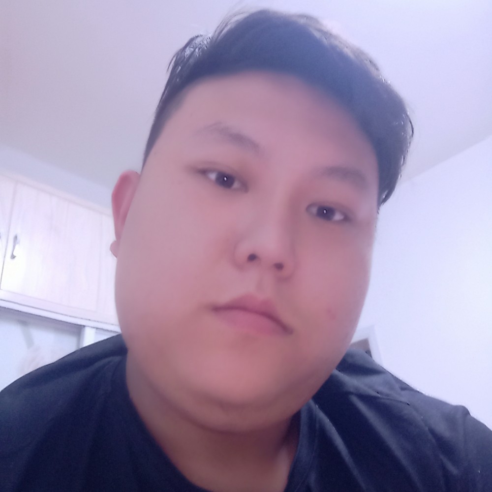 孤王℡的照片