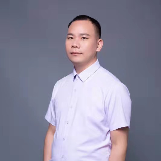 u5291239的照片