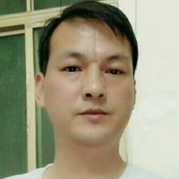 心情回眸合适的照片