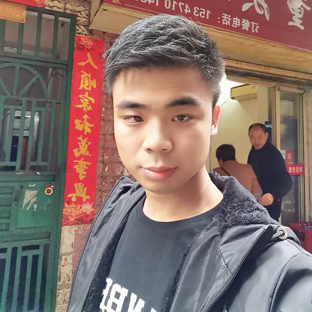 寒冷拾忆水影的照片