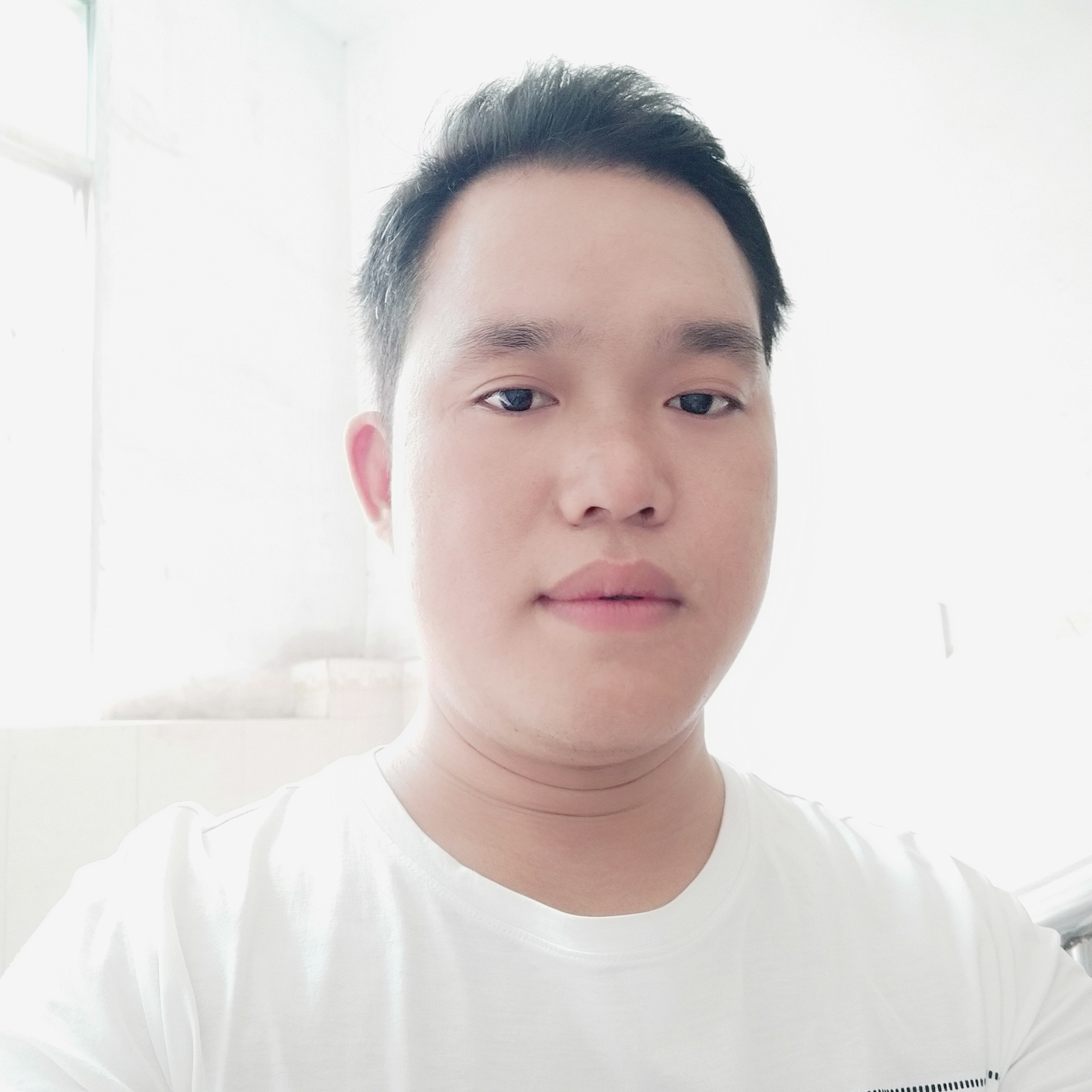 醉在异乡的照片