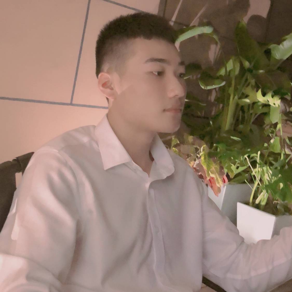 鸡翅说听话的照片