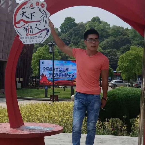 小虎哥！。的照片