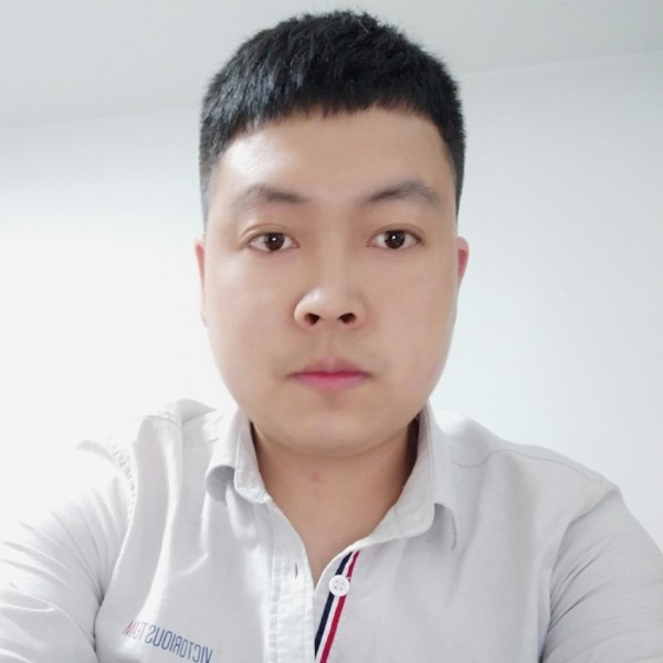 遇见更好的你，，的照片