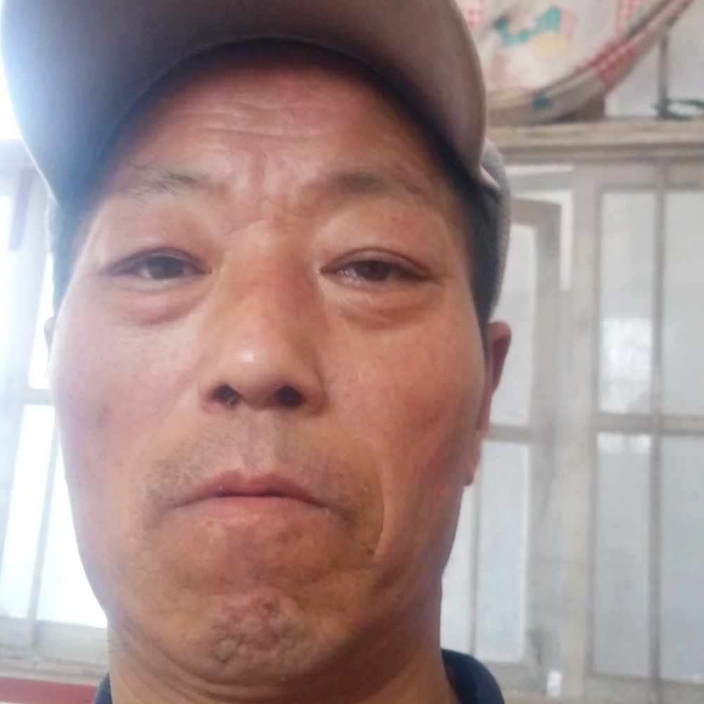 百褶裙用调皮的照片