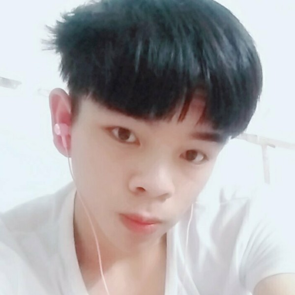 会员332488046的照片