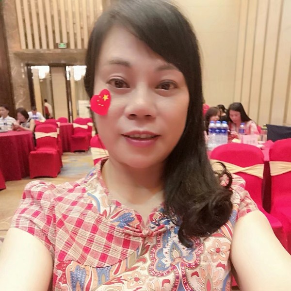 会员590786549的照片