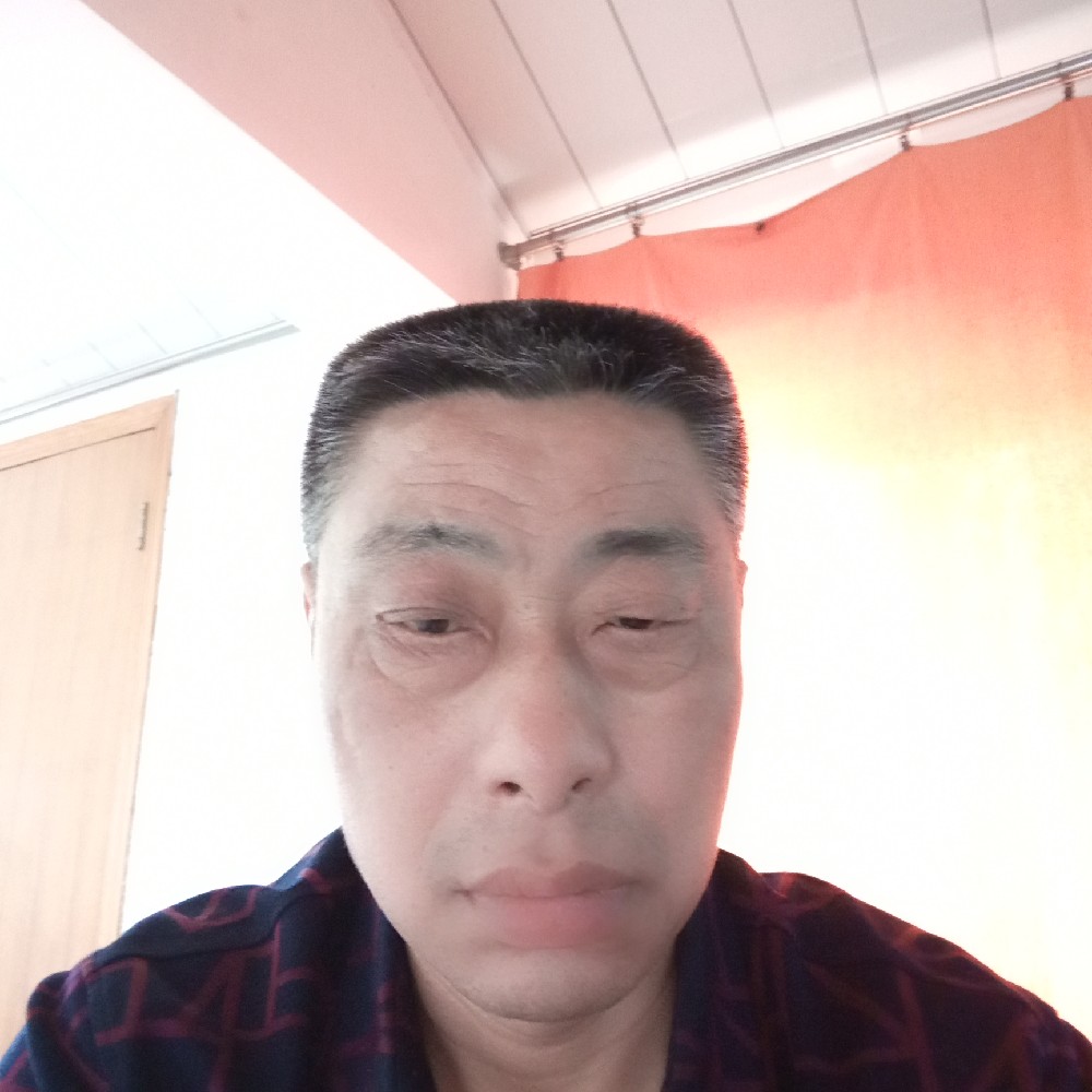 会员652376004的照片