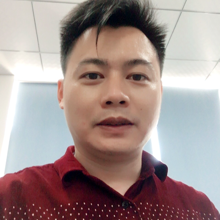 虎落的照片