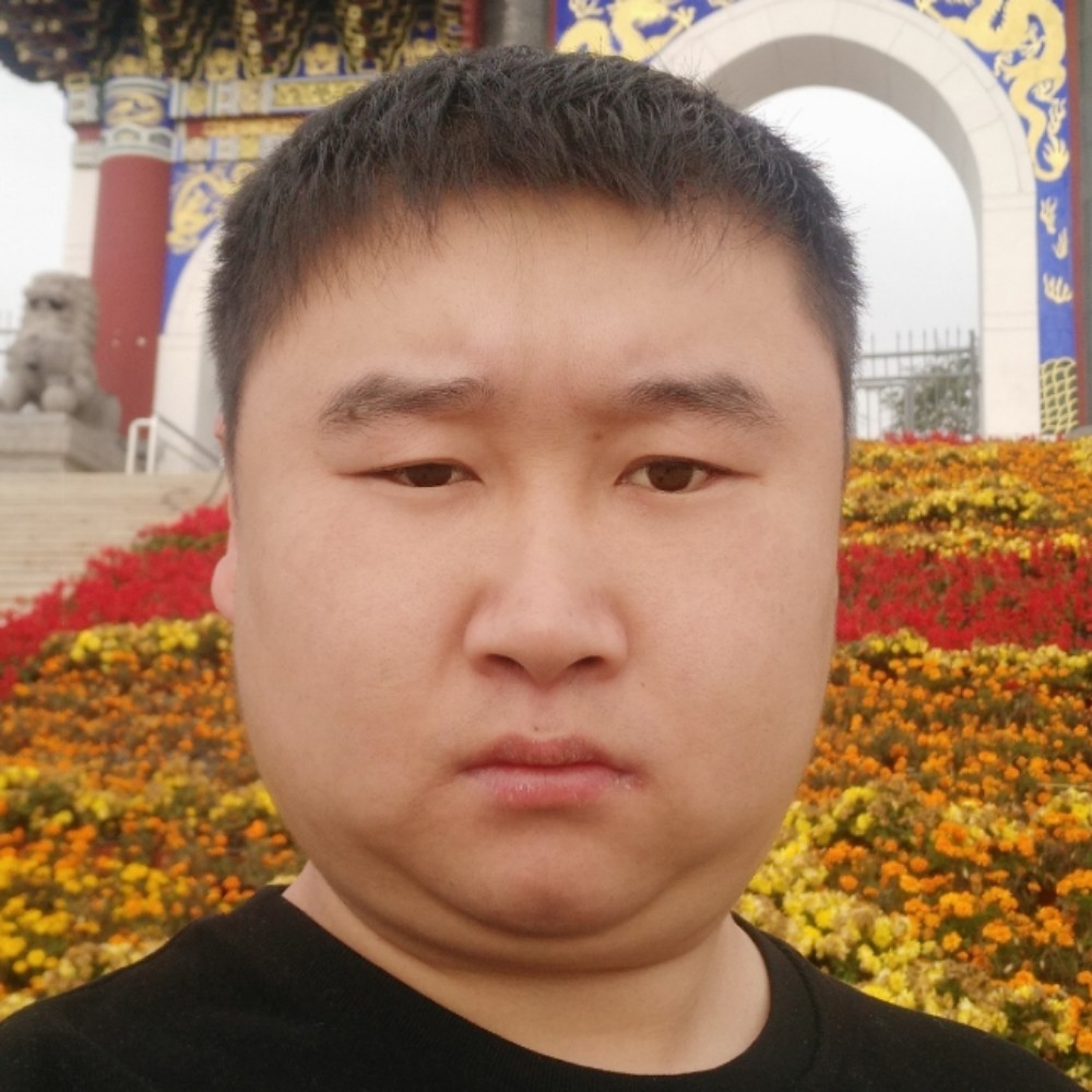 昏睡保卫牛排的照片