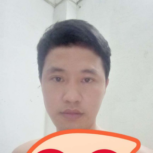 会员176878986的照片