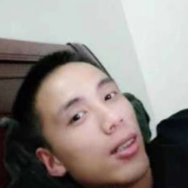 孤心愿秀丽的照片
