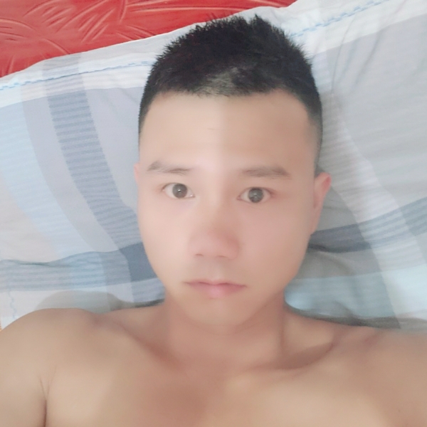 老子飞起一脚的照片