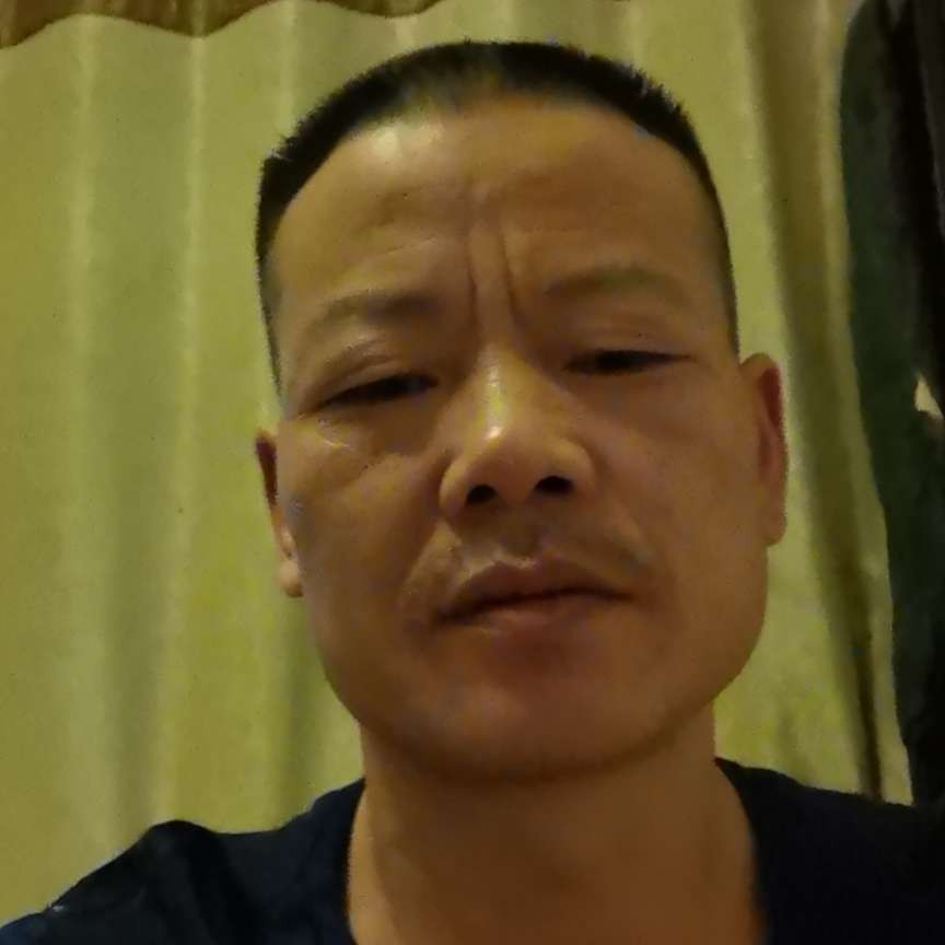 鸡翅苦恋机智的照片