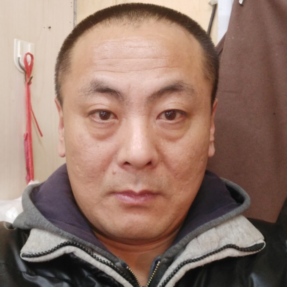 不负今生的照片
