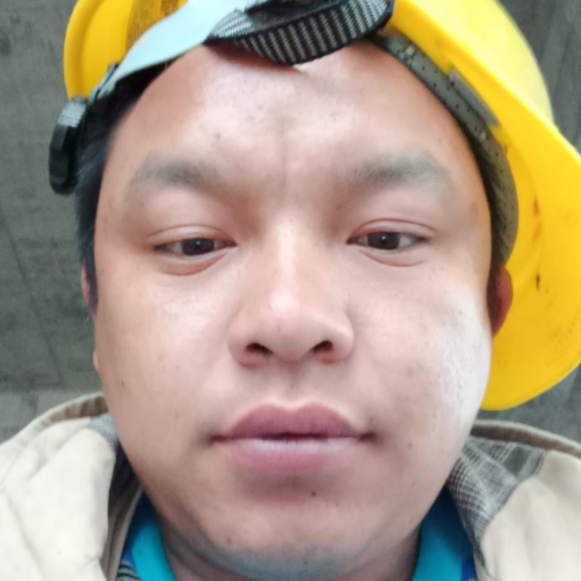 紫    涵的照片