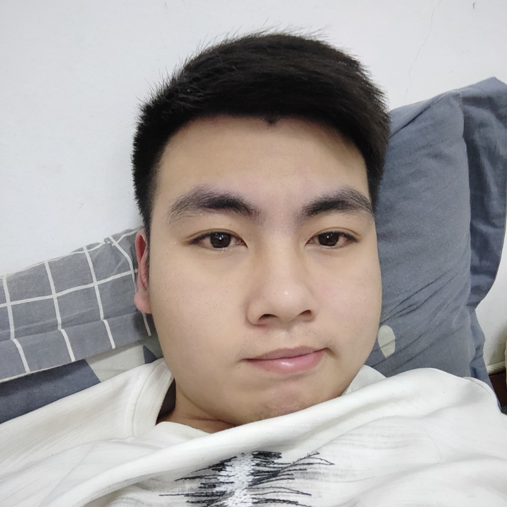 蓝莓回首自觉的照片