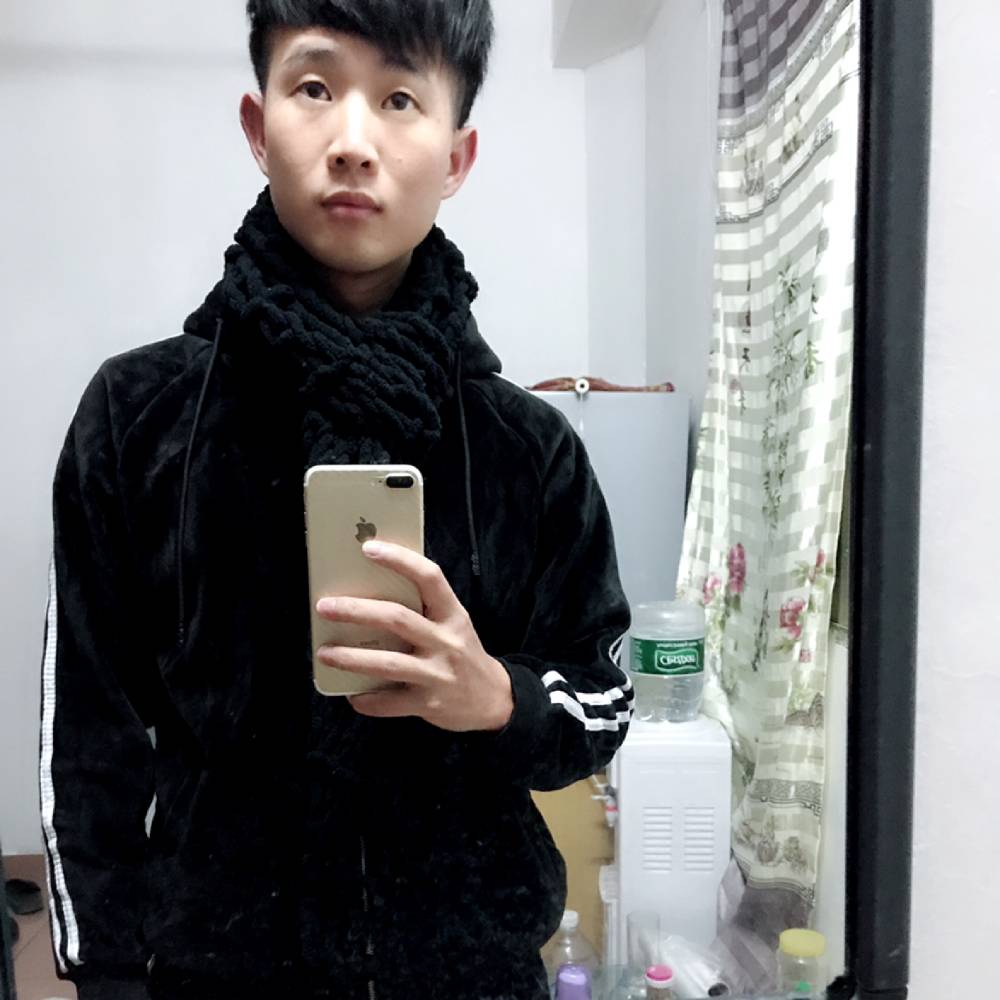 终于等到你_的照片