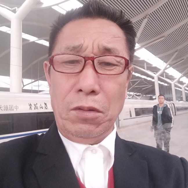 沉坛老酒的照片