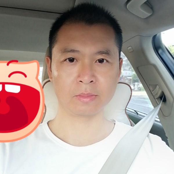 太阳王子的照片