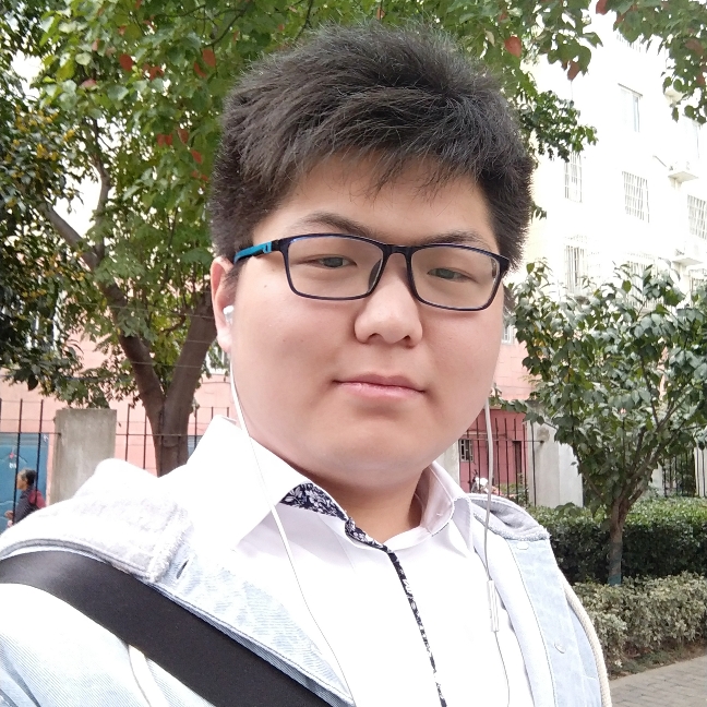 slimming的照片