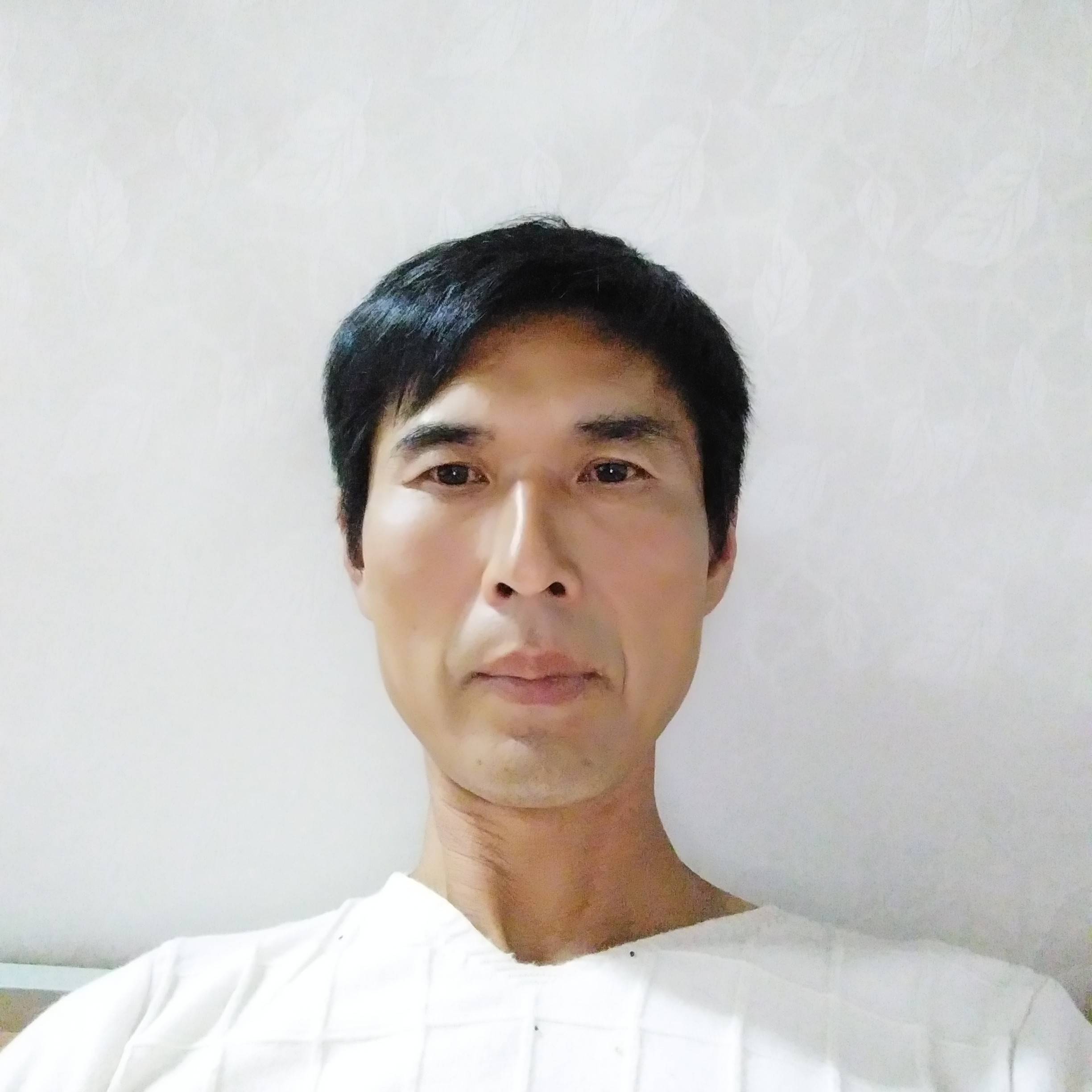 诺言的知性的照片