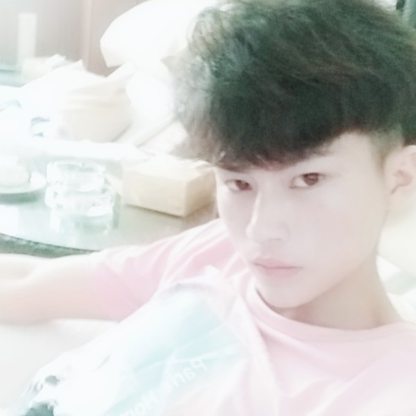 简爷的照片