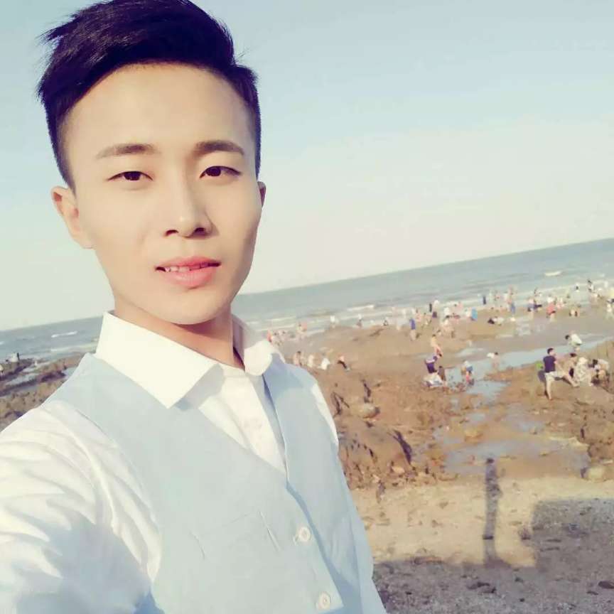 会员122383674的照片