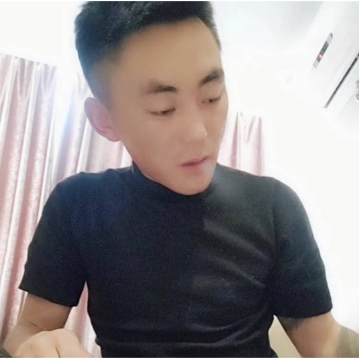 会员244923915的照片